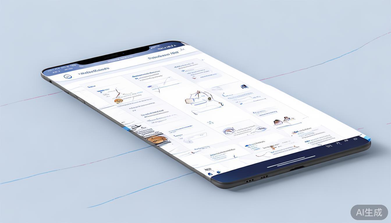 中公一起考app下载_遇爱app很多打招呼的_如何在tokenim正版app下载中探索新机遇?