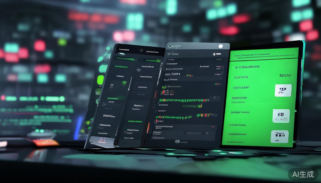 如何在token钱包app中享受投资收益?_token钱包交易_钱包token哪个平台好