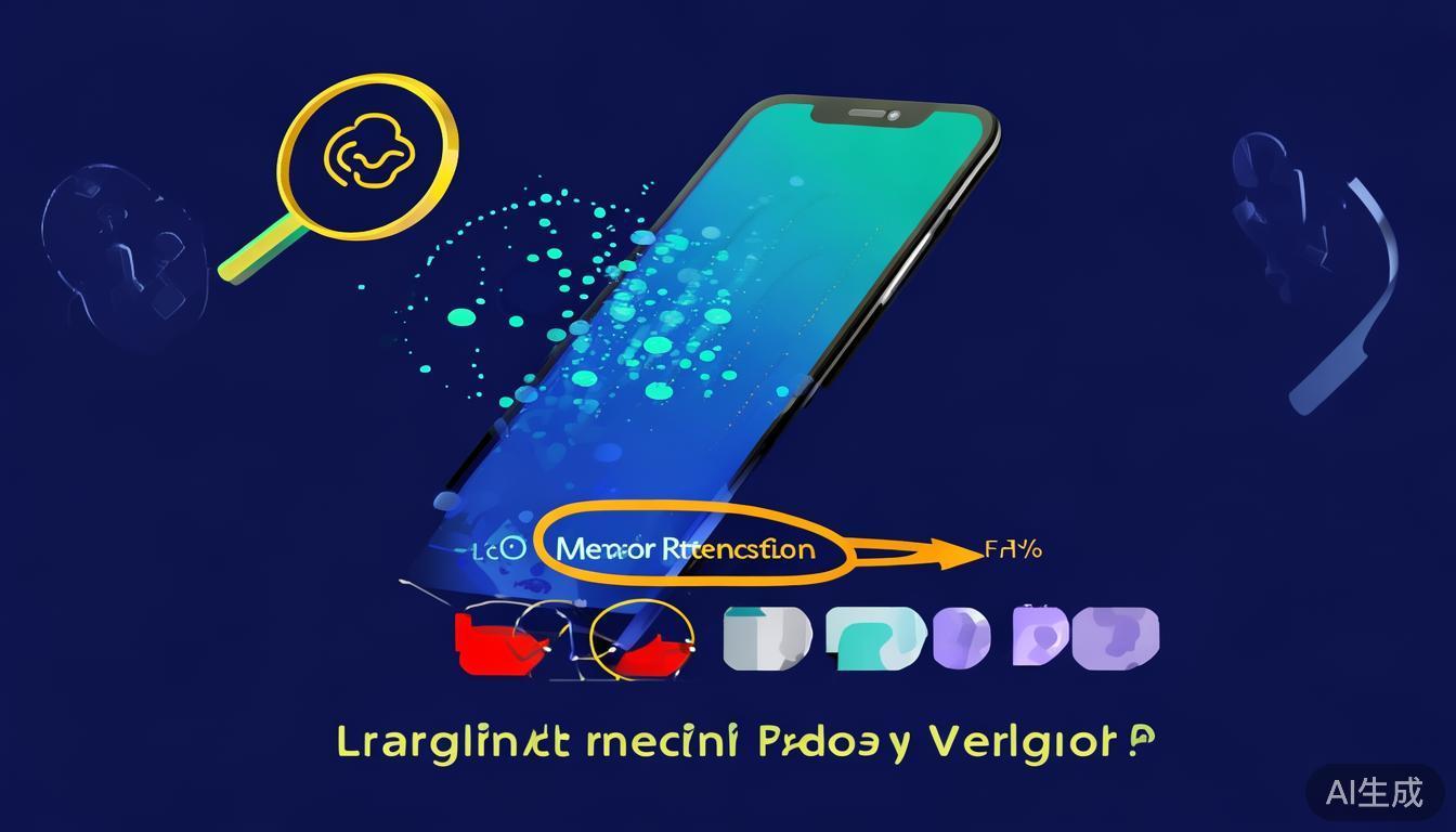 整合优化是什么意思_tokenim正版app下载的功能整合与优化策略_整合优化资源平台