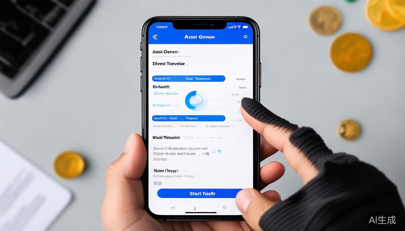 tokenim钱包app下载的市场反应与用户出入_tokenim钱包app下载的市场反应与用户出入_tokenim钱包app下载的市场反应与用户出入