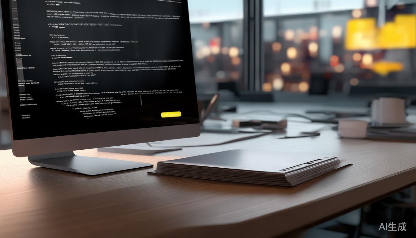 token钱包下载官网指南：安全获取官方渠道，并利用教育平台与学习资源，提升数字货币专业水平