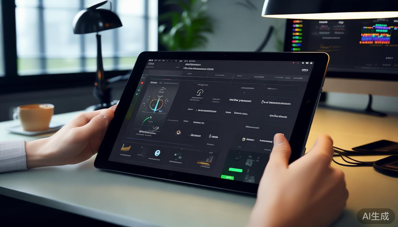 Tokenim钱包升级指南：新功能盘点，多签管理与交易优化