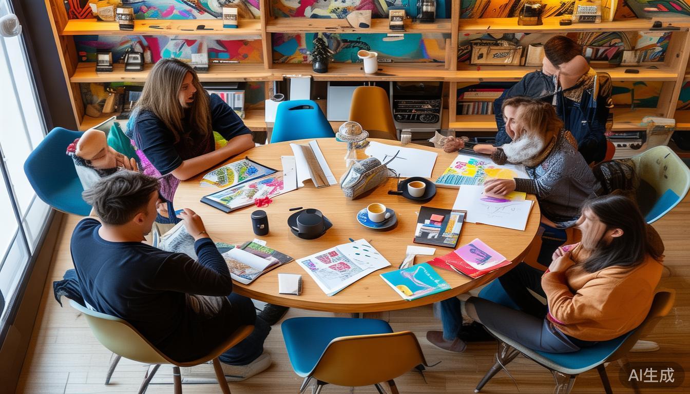 如何运用Tokenim正版App加密聊天与社群功能，提升社交信任与连结？