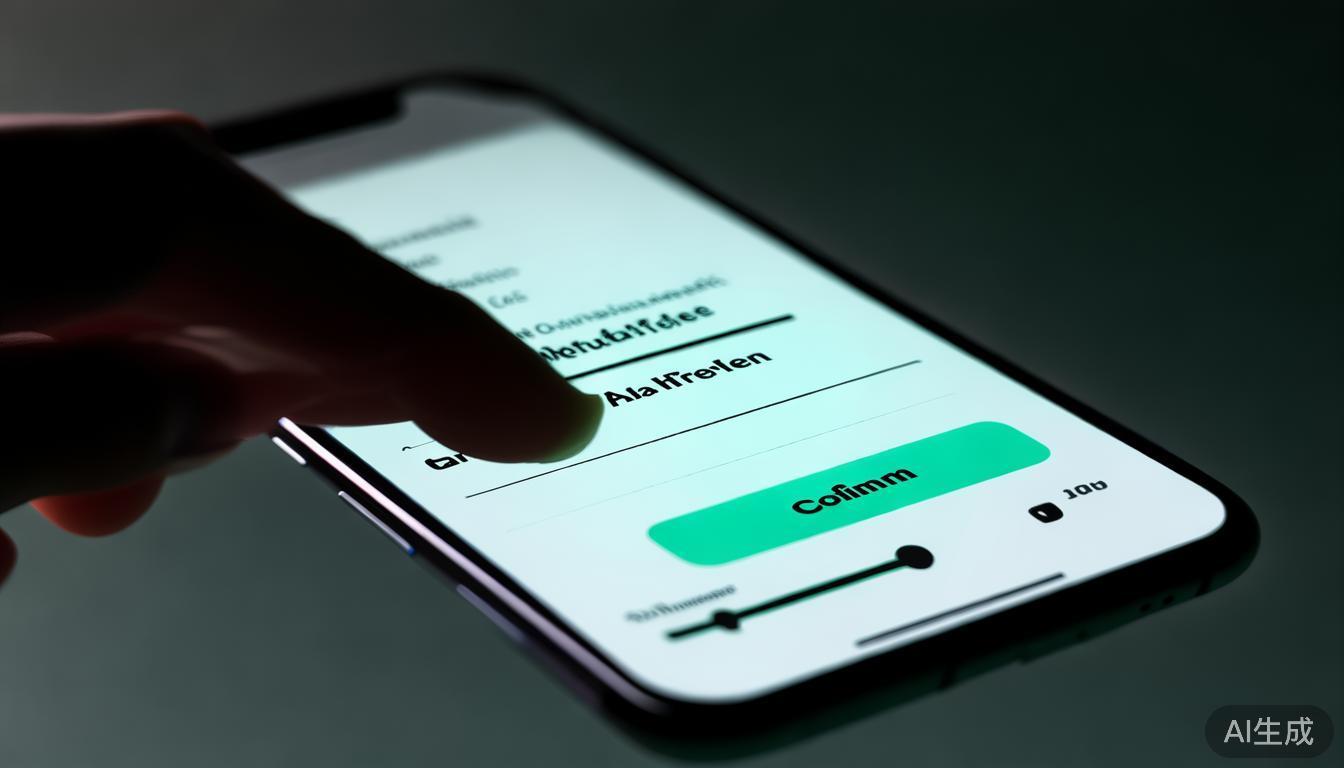 Token钱包App体验与功能迭代：安全便捷是核心，交互优化是重点，新手友好是关键
