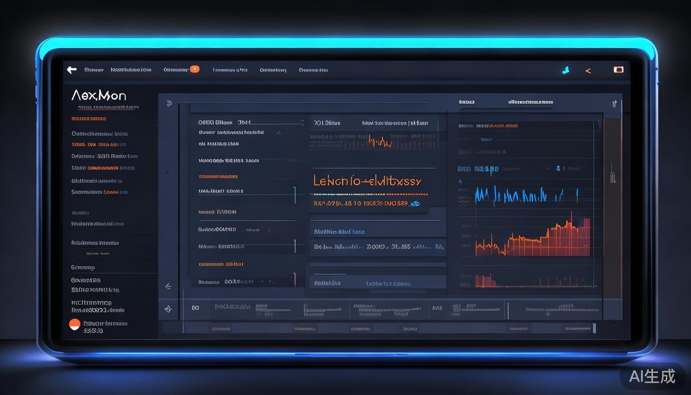 如何在钱包网页端管理多链资产？善用总览与分类，动态平衡投资组合