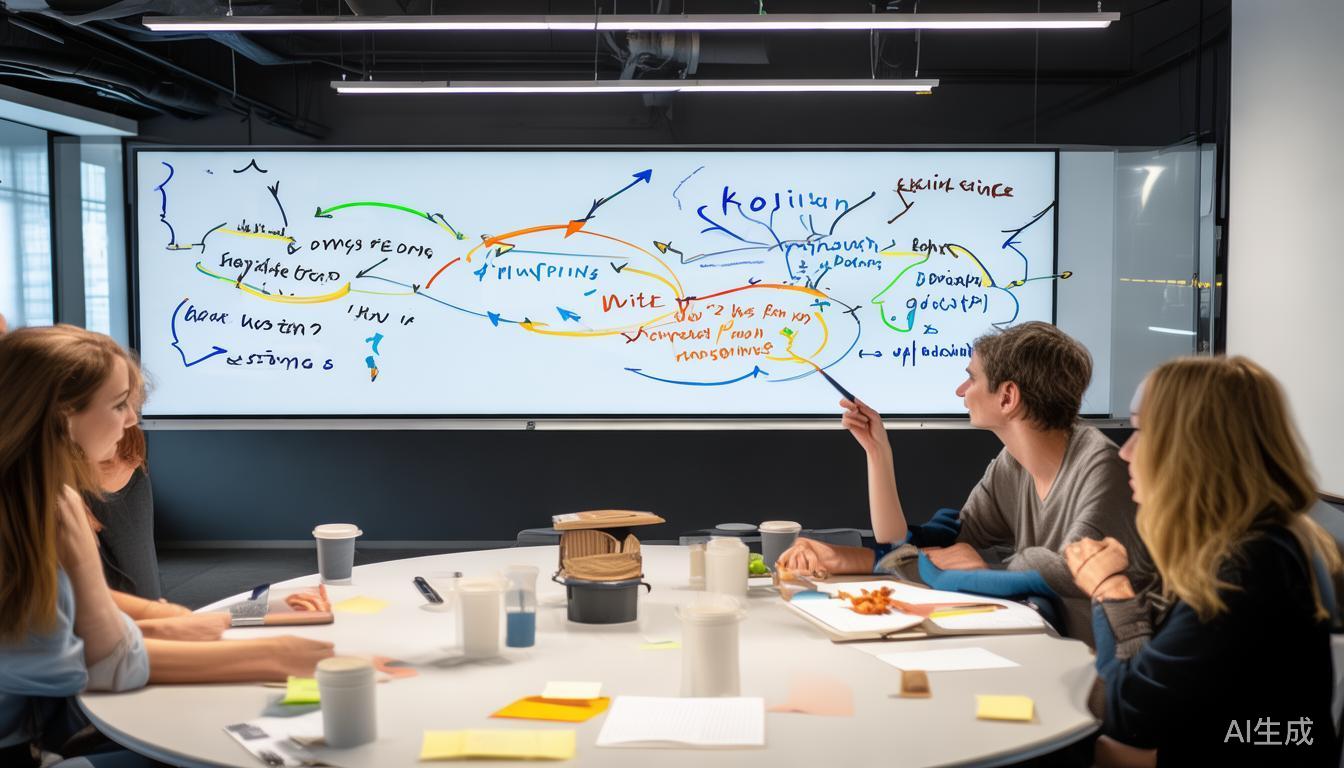 Token.im安卓版官网新计划：用户培训、技能发展，全面掌握数字资产管理