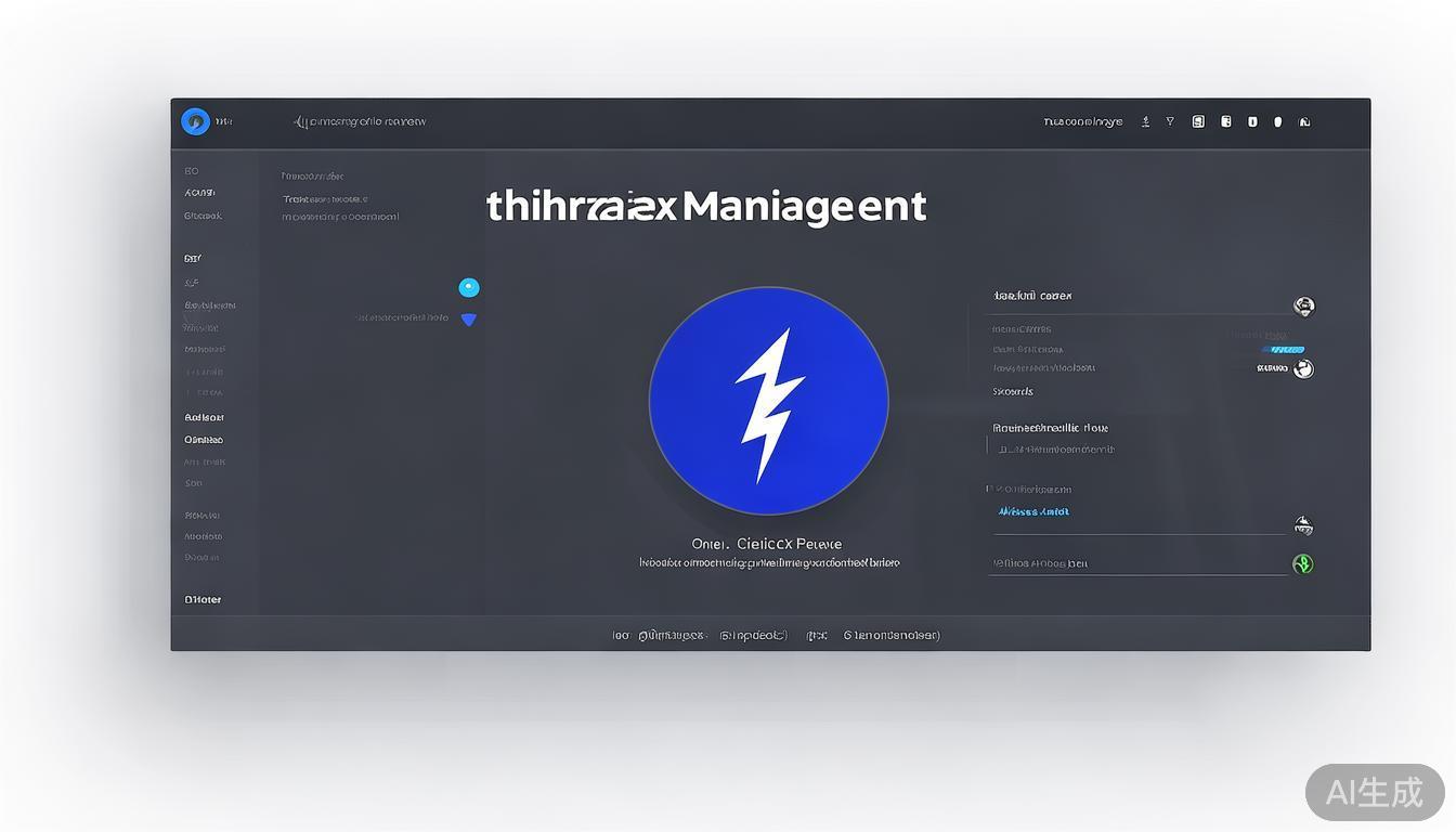 Tokenim钱包新版实战指南：如何利用强化确认与授权管理，规避投资风险？