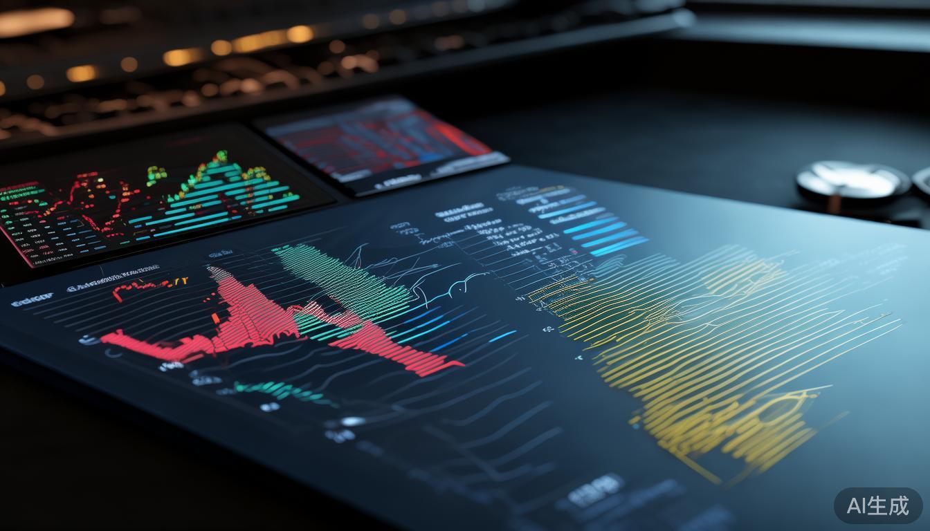token最新下载：个人理财的50/30/20法则，如何关联市场利率分析？