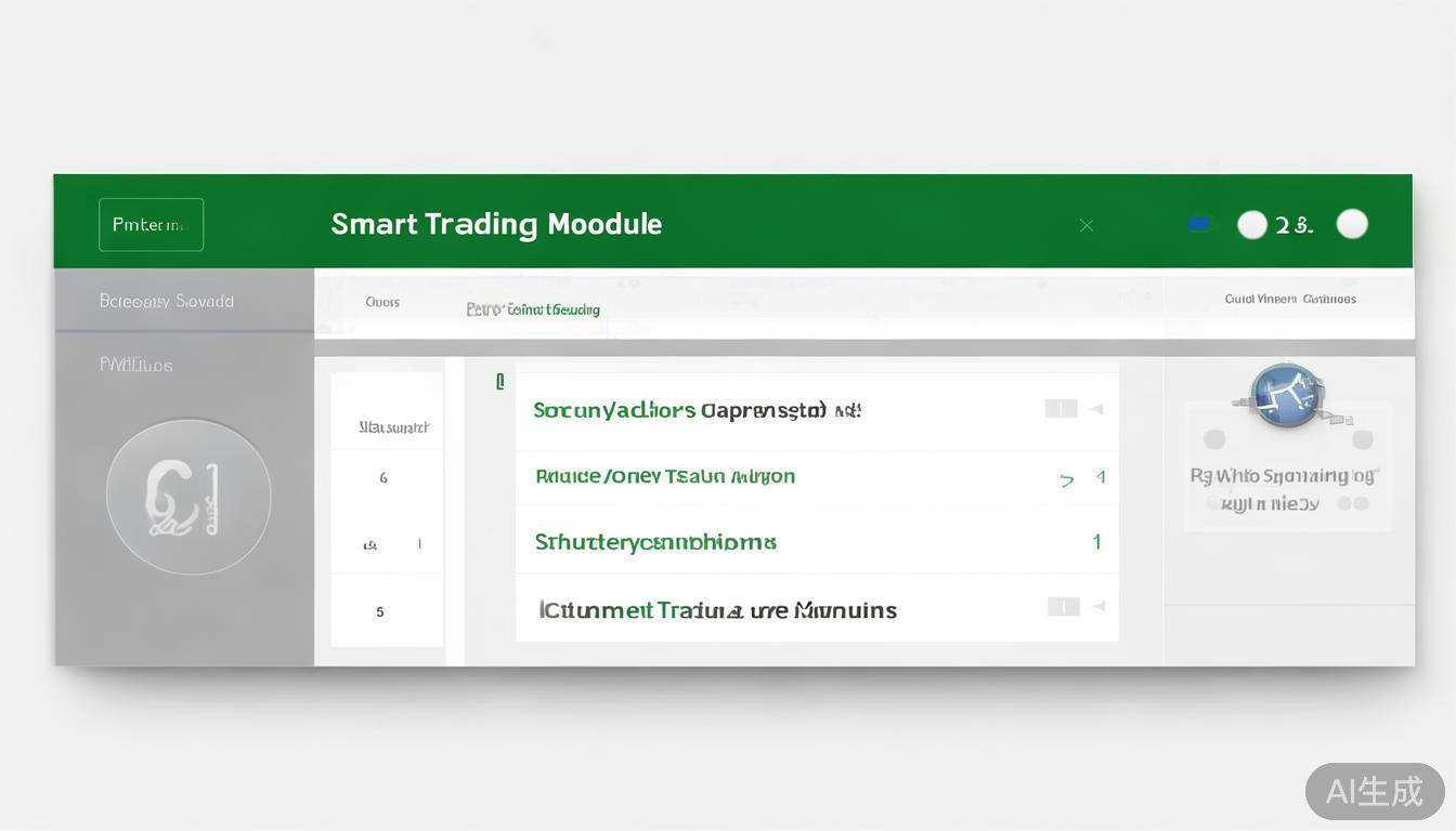 如何实现智能交易？从Tokenim钱包App下载到实战操作全解析