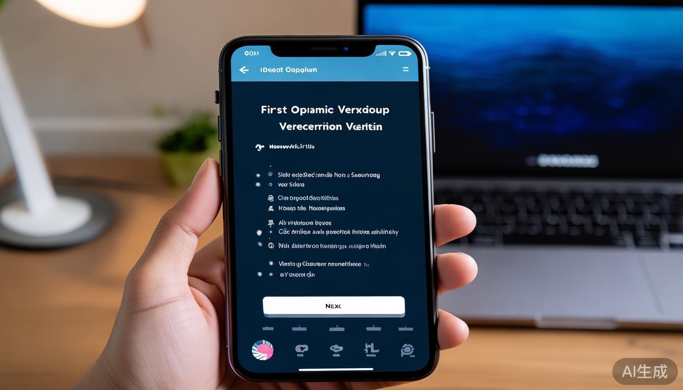 Tokenim钱包营销实务：聚焦DeFi/NFT场景引导，提升用户首次操作成功率