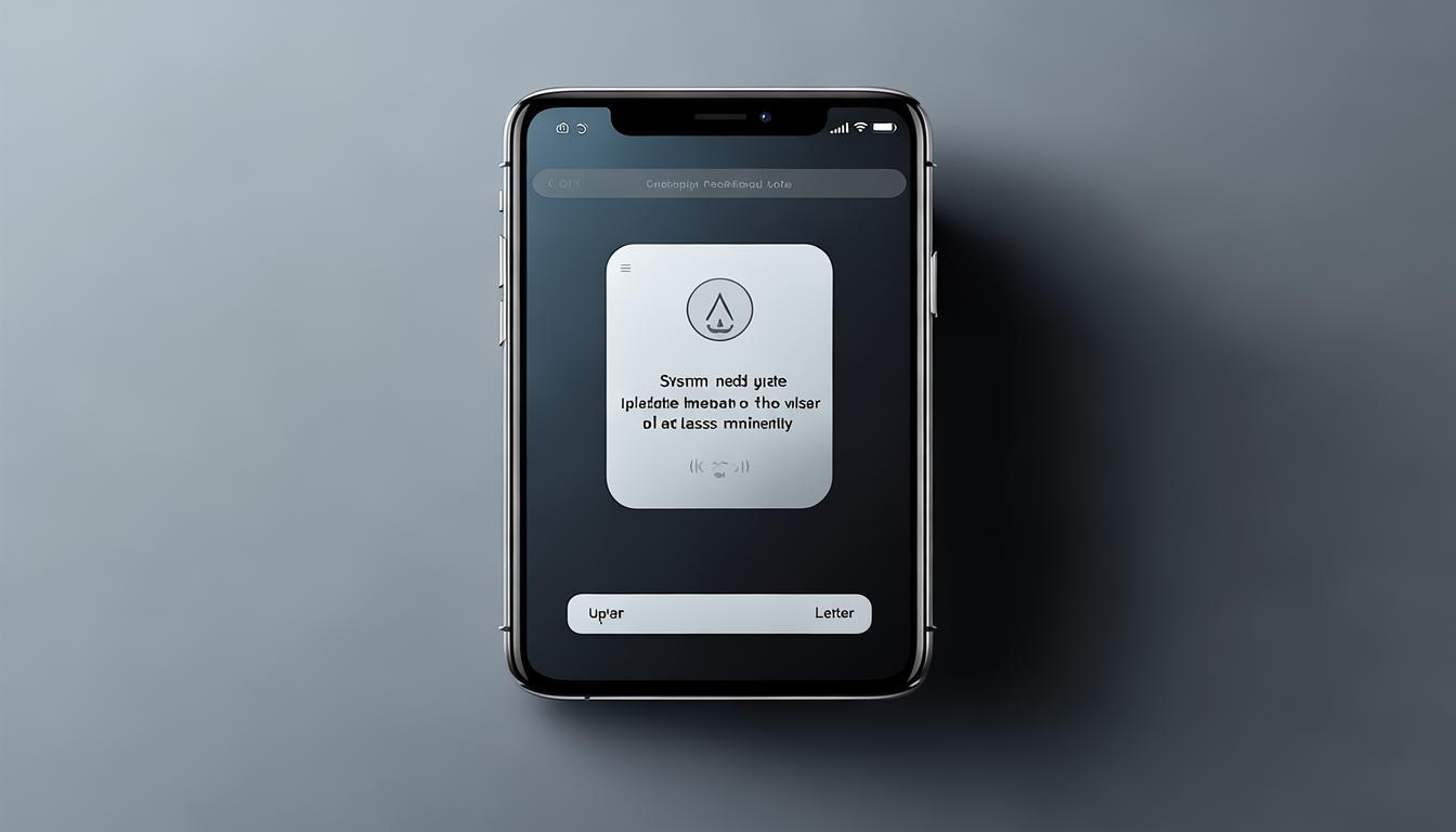 imToken钱包APP虽便捷，但数字资产管理交易风险需重视
