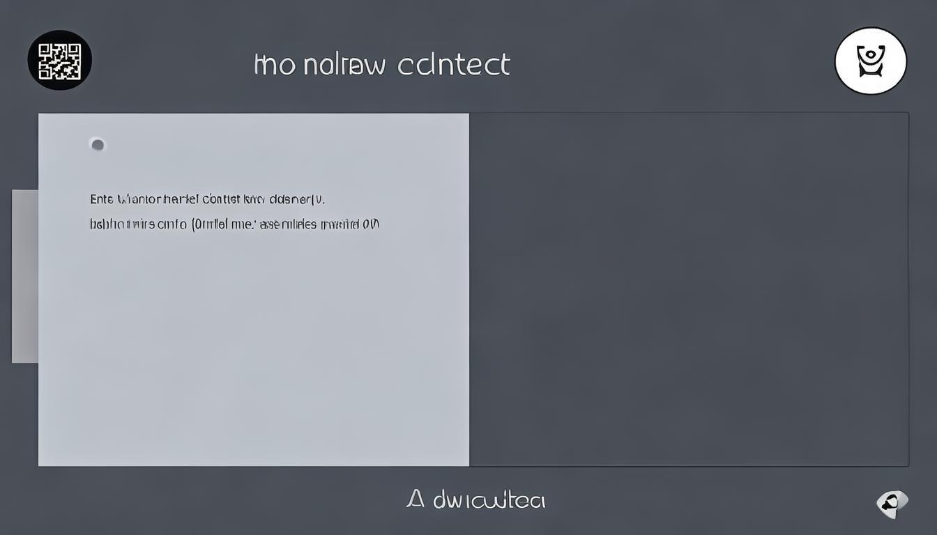 imToken钱包官网新增即时通讯服务，方便投资者交流及操作指南