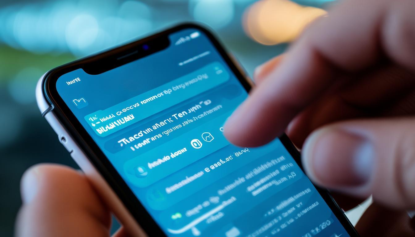 imtoken钱包支持多链功能，助力数字资产操作与管理