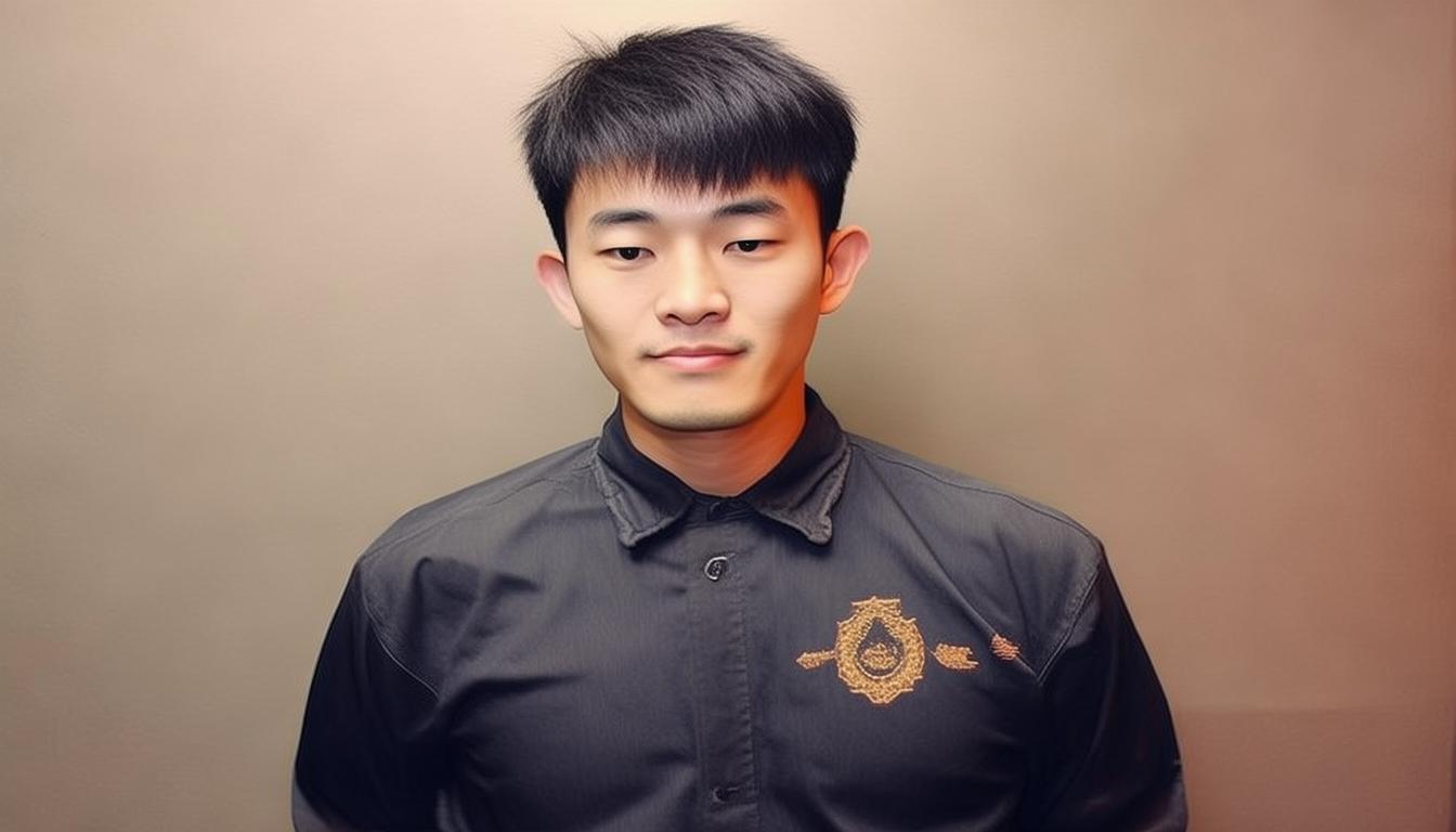 借助imToken官方平台下载，获取投资资讯抢占先机