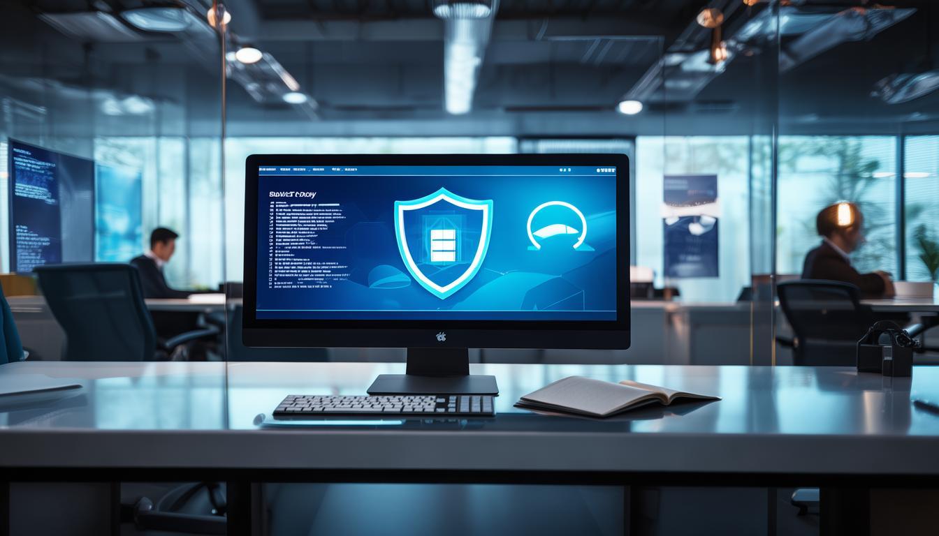 imToken钱包苹果版：生态丰富多样，打造便捷安全加密资产管理平台
