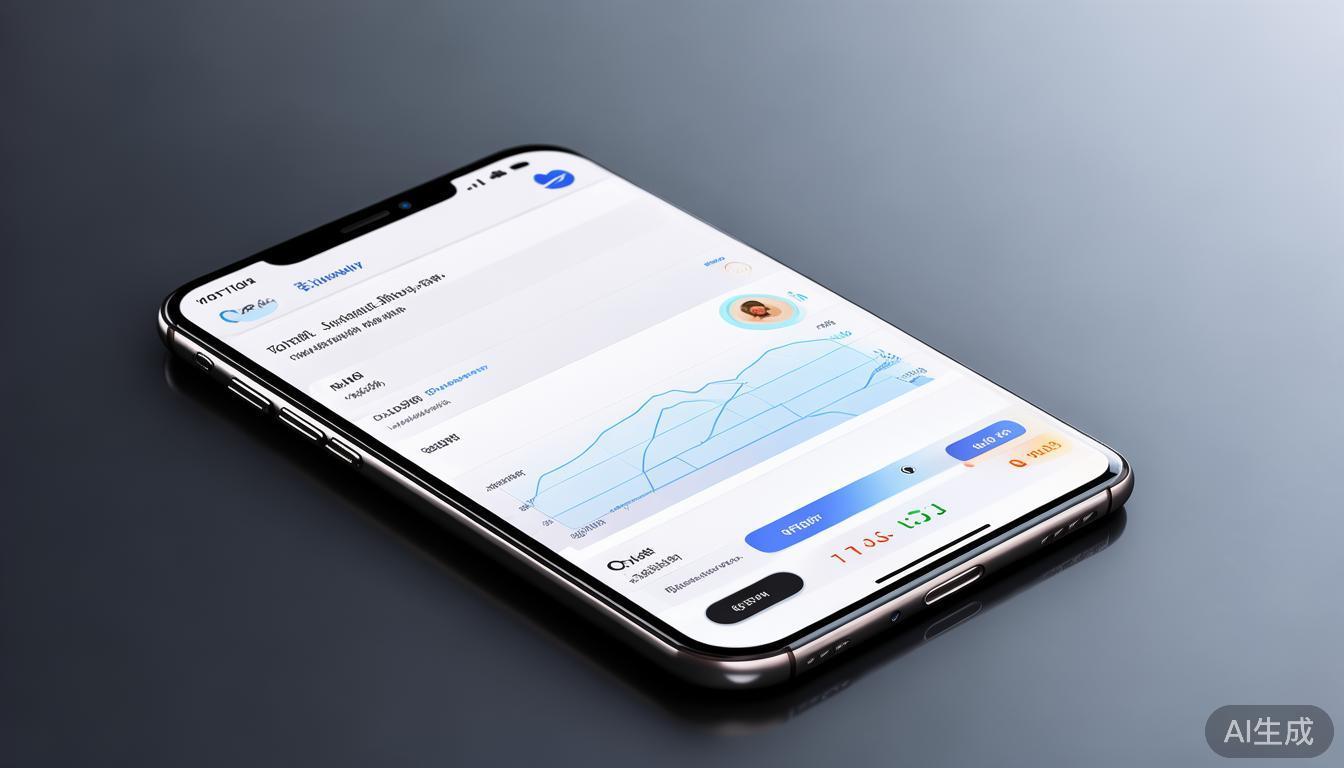 持有TokenPocket最新版钱包，提升数字资产安全与管理效率