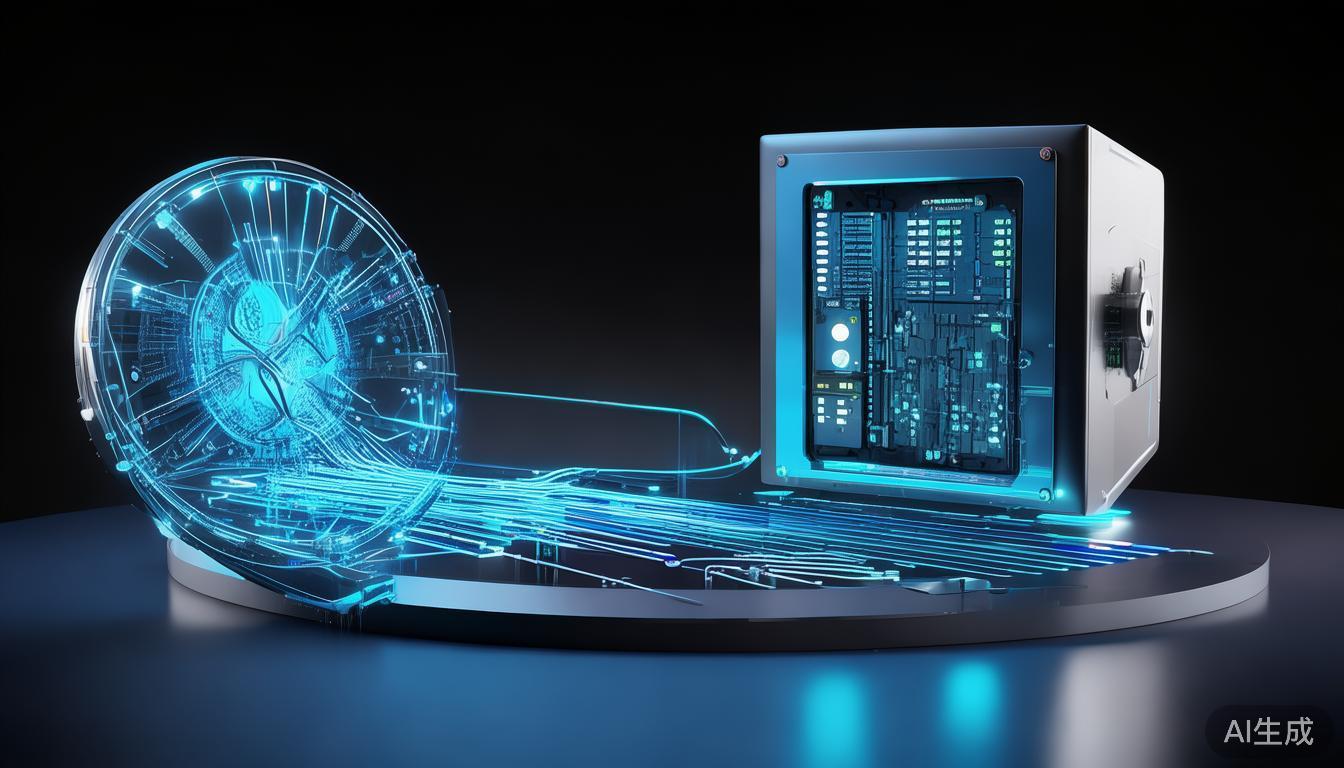 数字货交易要透明安全？借助Tokenim钱包官网是关键