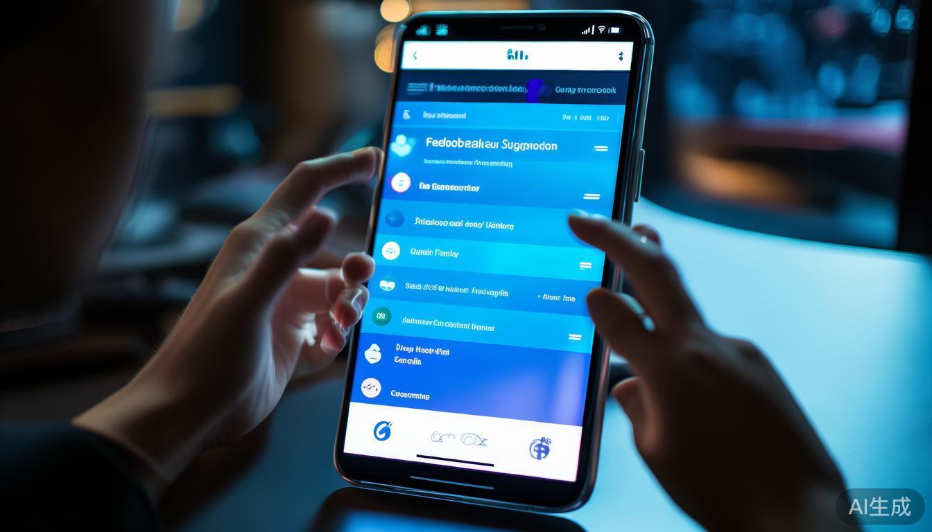 加密货币交易生态复杂，Tokenim钱包安卓版如何维系用户？