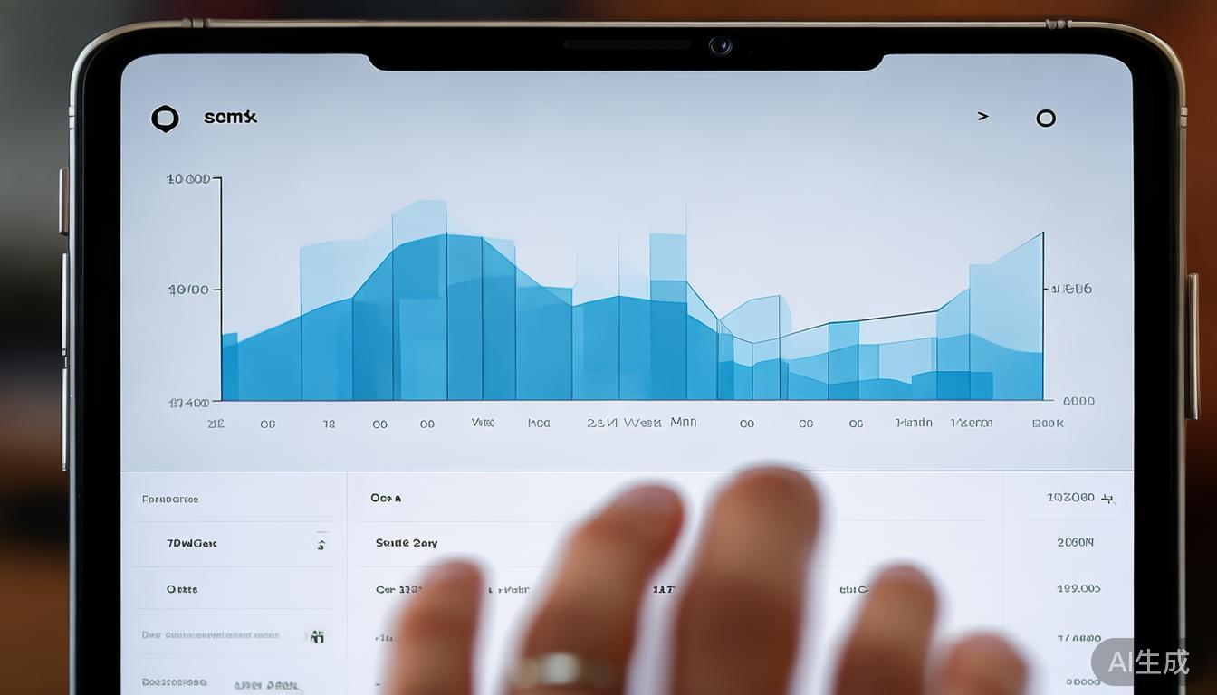 加密货币投资者谈Tokenim钱包：安全性佳但操作便捷性与功能不足