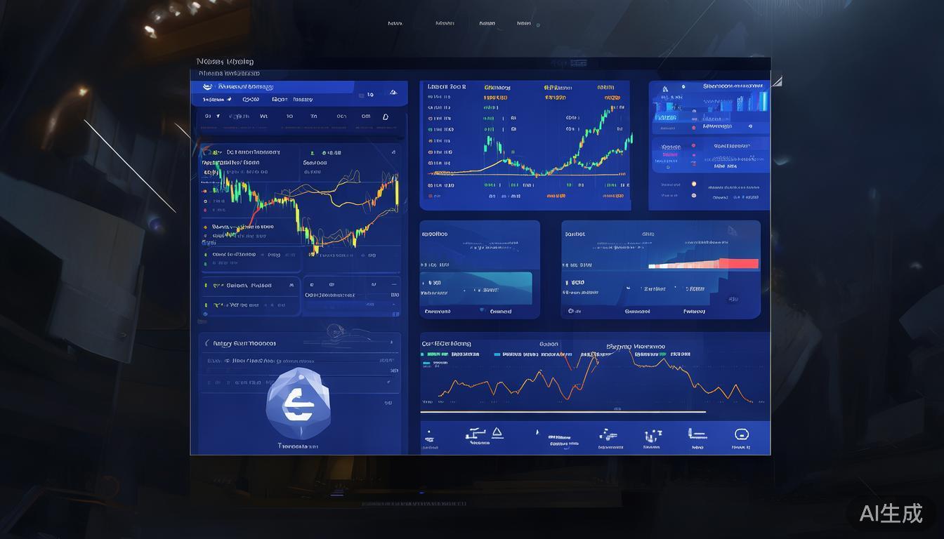交易加密货币时，用正版Tokenim优化策略保障安全