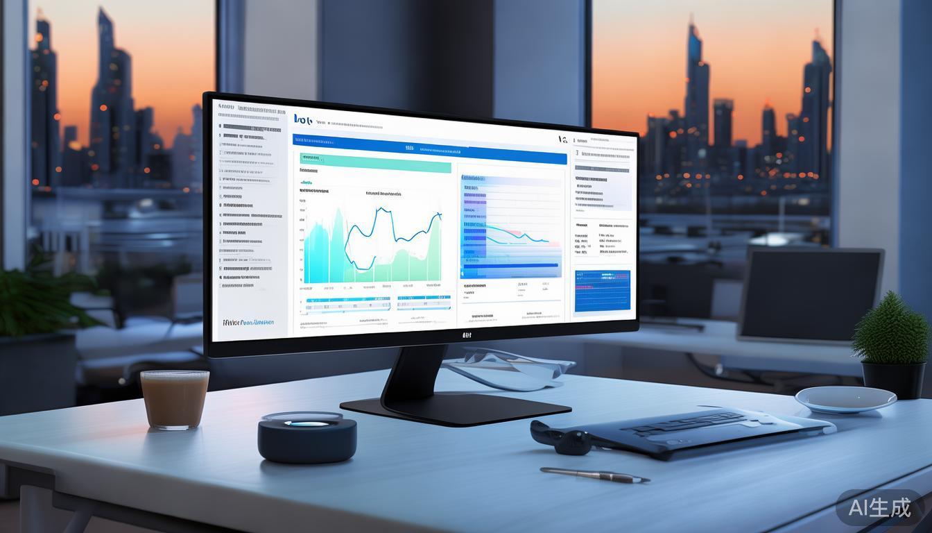Tokenim钱包助力投资策略制定，实时行情与数据分析功能超强大