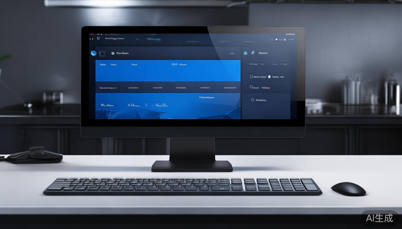 加密货币普及下，token钱包app市场增长，用户安全需求成关键