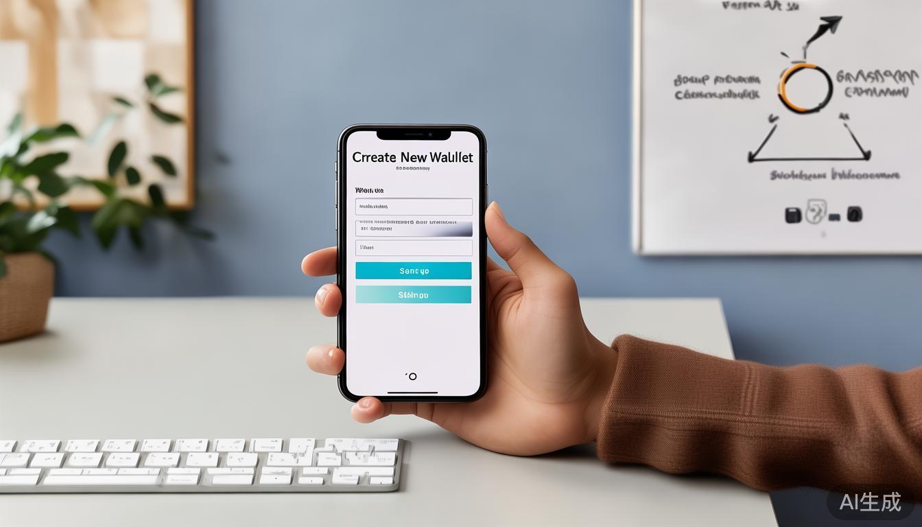深入挖掘用户行为，精准满足市场需求，推动钱包功能迭代优化