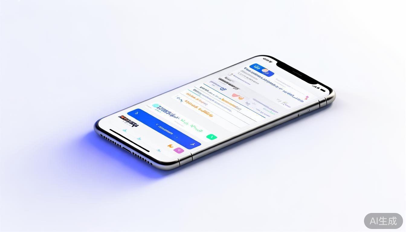 如何通过tokenim正版app下载增强用户体验?_如何通过tokenim正版app下载增强用户体验?_如何通过tokenim正版app下载增强用户体验?