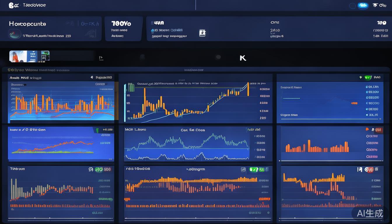 钱包组合图片_如何通过token钱包网址管理投资组合？_钱包项目