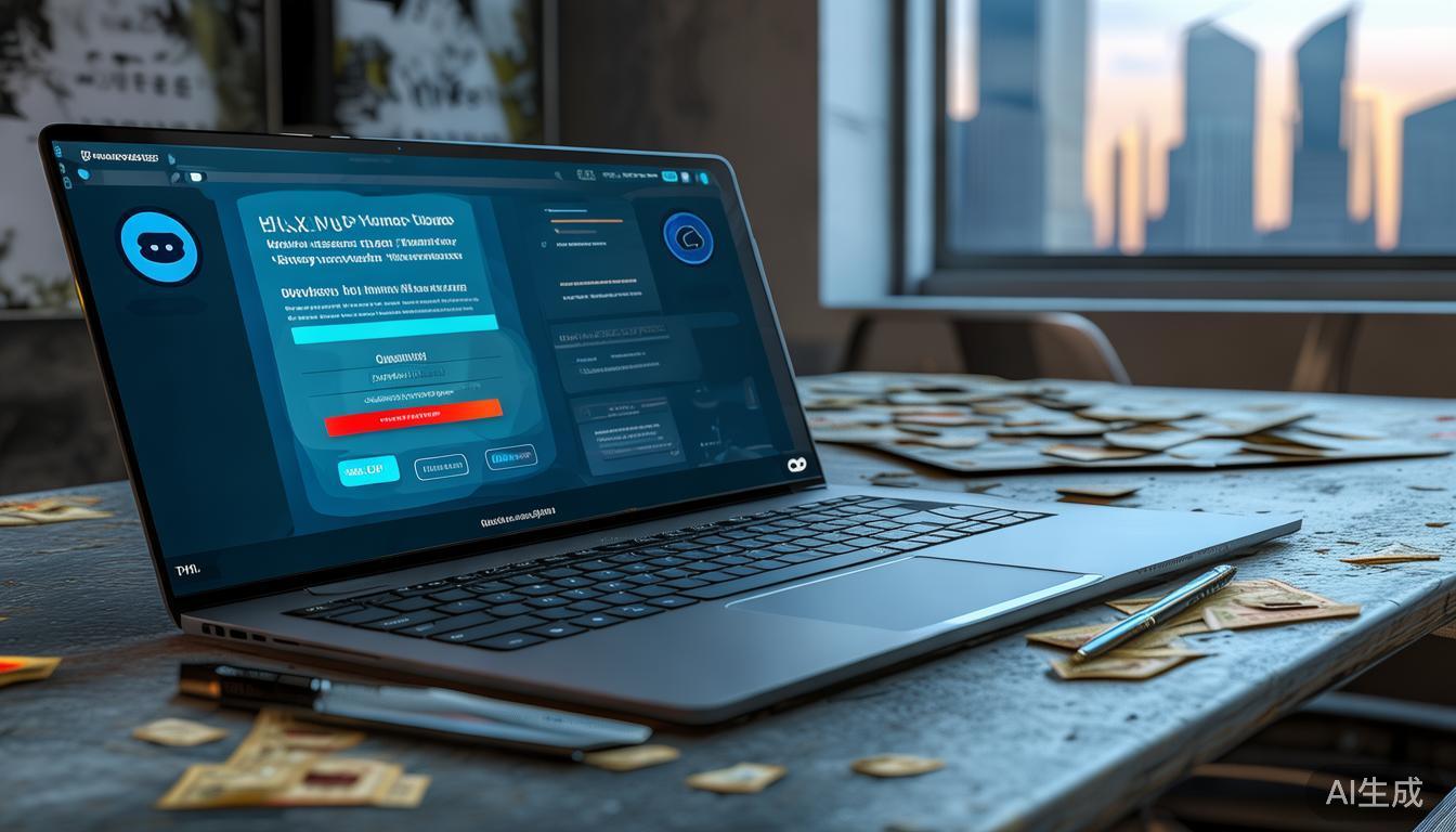 360安全卫士官方下载电脑版_中行网银安全控件官方下载_如何在tokenim钱包官方版中部署安全策略？