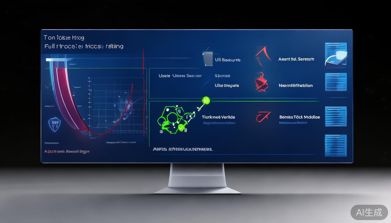 应用反馈在哪_用户反馈app更新后打不开_如何在客户反馈中改进token正版的应用？