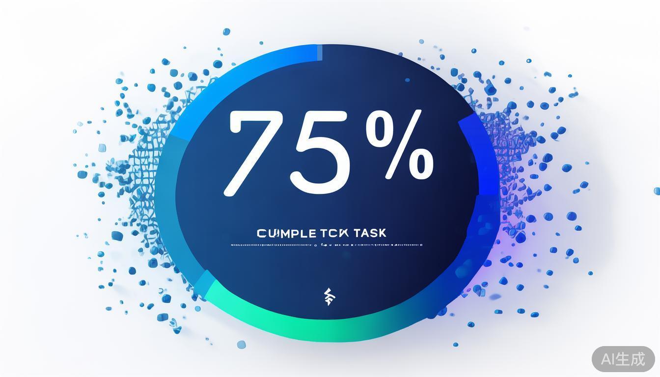 vivo互动社区_么么钱包审核通过没看到还款_如何通过token钱包下载增强社区互动?