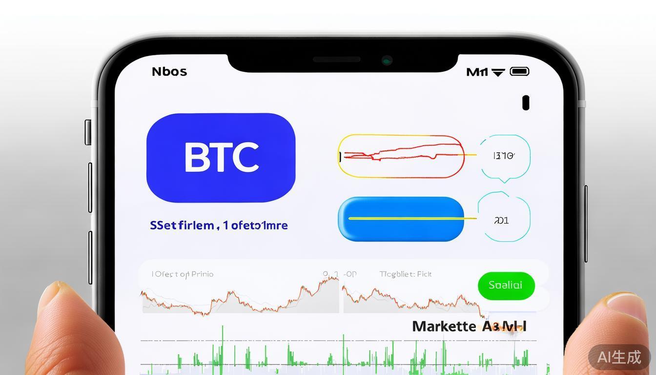 如何通过tokenim正版app下载进行实时市场监测？_正版检测软件_正版检测
