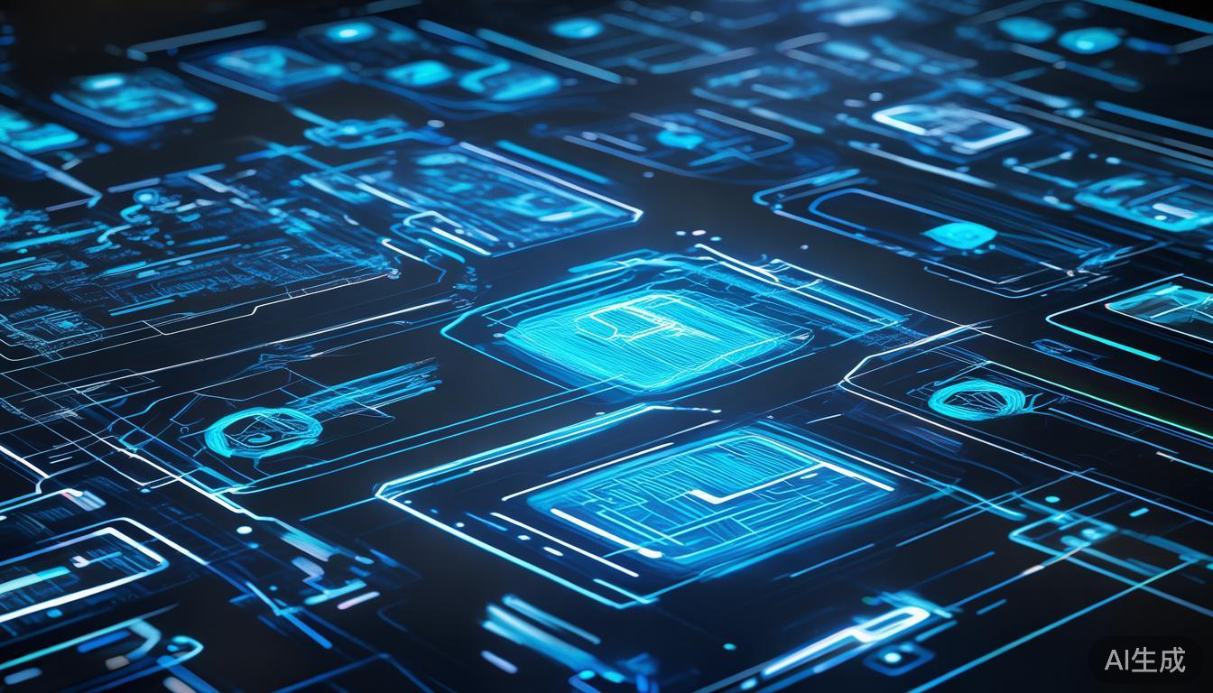 钱包的故事保险_tokenim钱包官方版的用户故事与市场影响_钱包官方版影响故事市场用户吗