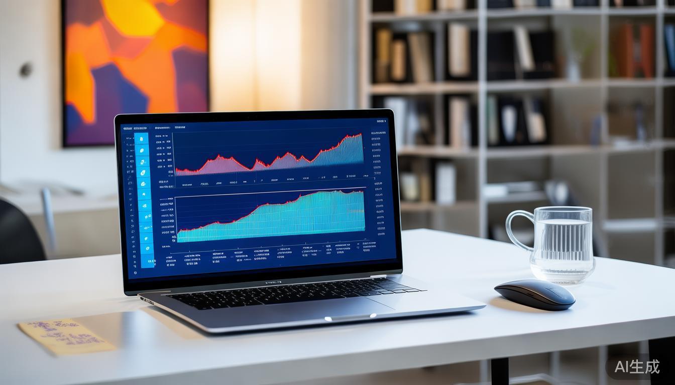 教你如何在Token钱包设置理财记录，追踪交易对资产的影响与回报