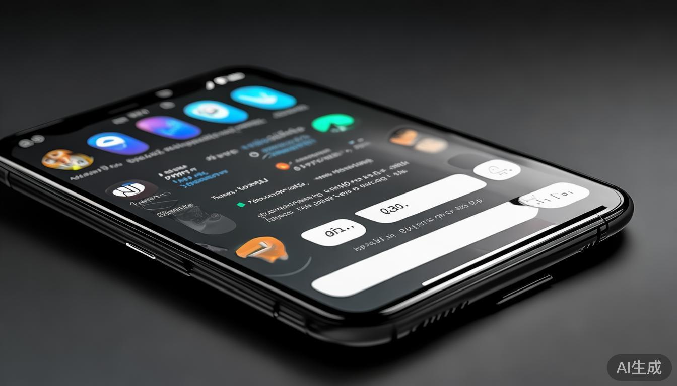 Tokenim钱包下载后，如何安全存储加密货币？牢记私钥保管、防范钓鱼风险两原则
