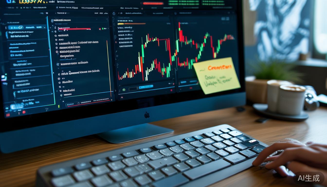 Tokenim正版App下载指南：产品功能详解与安全操作教程，助您高效管理资产