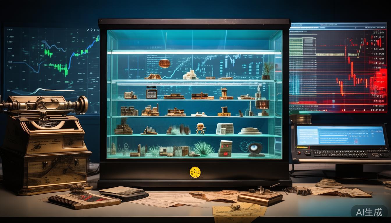 Tokenim钱包下载指南：如何安全获取资产，规避虚假投资建议风险？