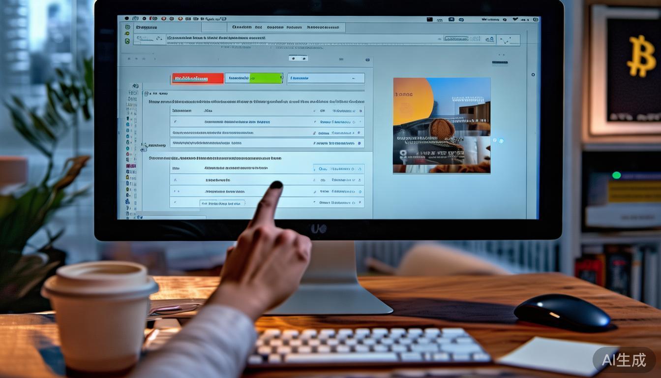 TokenPocket钱包APP下载攻略：掌握在线支付与交易验证，保障资产安全