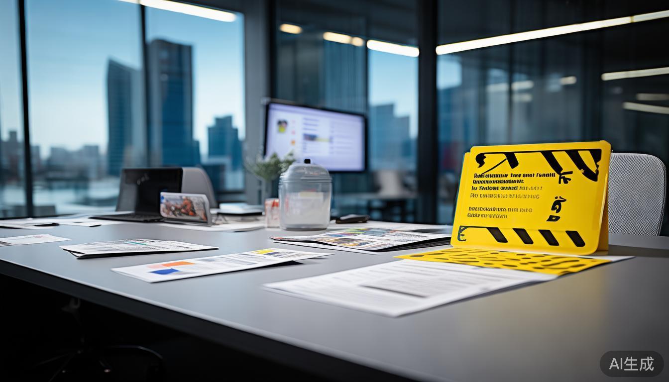 Token钱包安卓版下载市场分析：乱象中的风险识别与安全评估指南