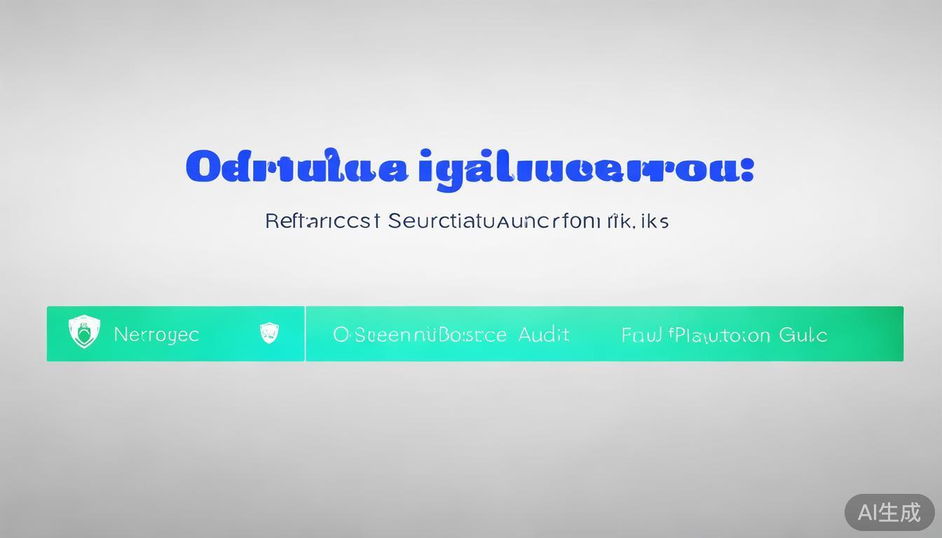 钱包行业发展前景_token钱包网址的市场趋势分析与未来展望_钱包的市场规模