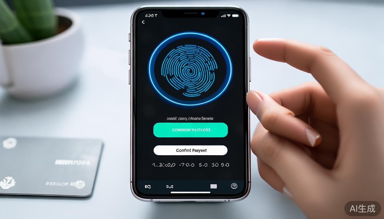 钱包验证码是什么_如何通过token钱包app实现多重验证？_钱包token哪个平台好