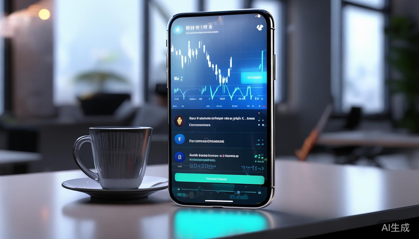 社交网络分享美食_如何在tokenim正版app中通过社交功能建立投资者网络，分享交易经验与策略。_新房网络布置经验分享