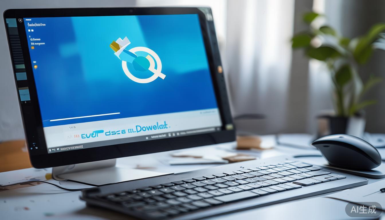 如何通过token官网安全下载最新版本应用，避免未经授权渠道带来的安全问题。_该应用未经安全审核_应用未经过安全检测