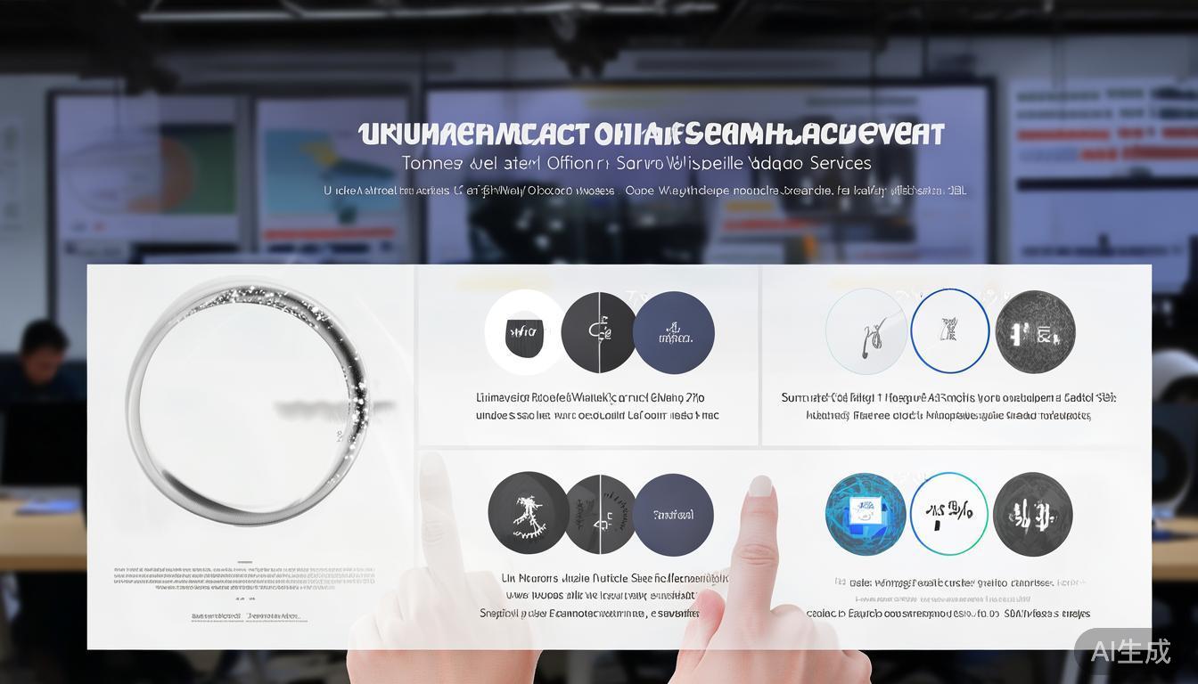 钱包账户问题反馈_钱包问题_token钱包官方版的客户回馈与改进建议