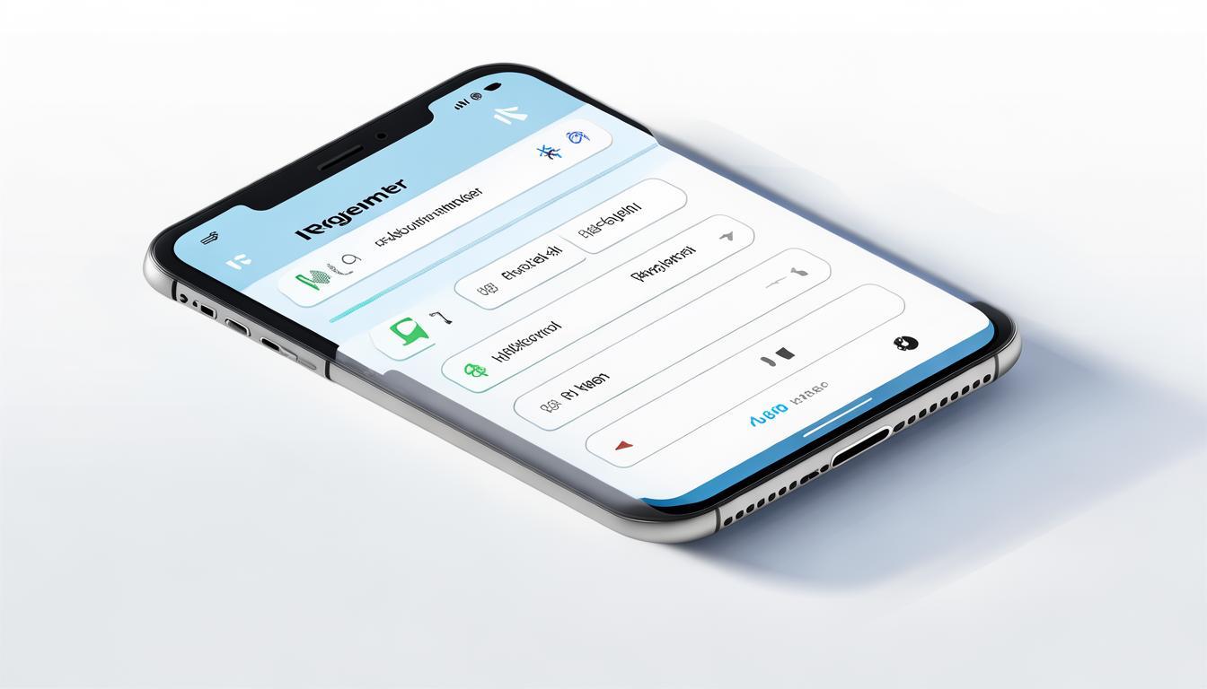 imToken安卓钱包下载注册遇难题？一文详解操作流程
