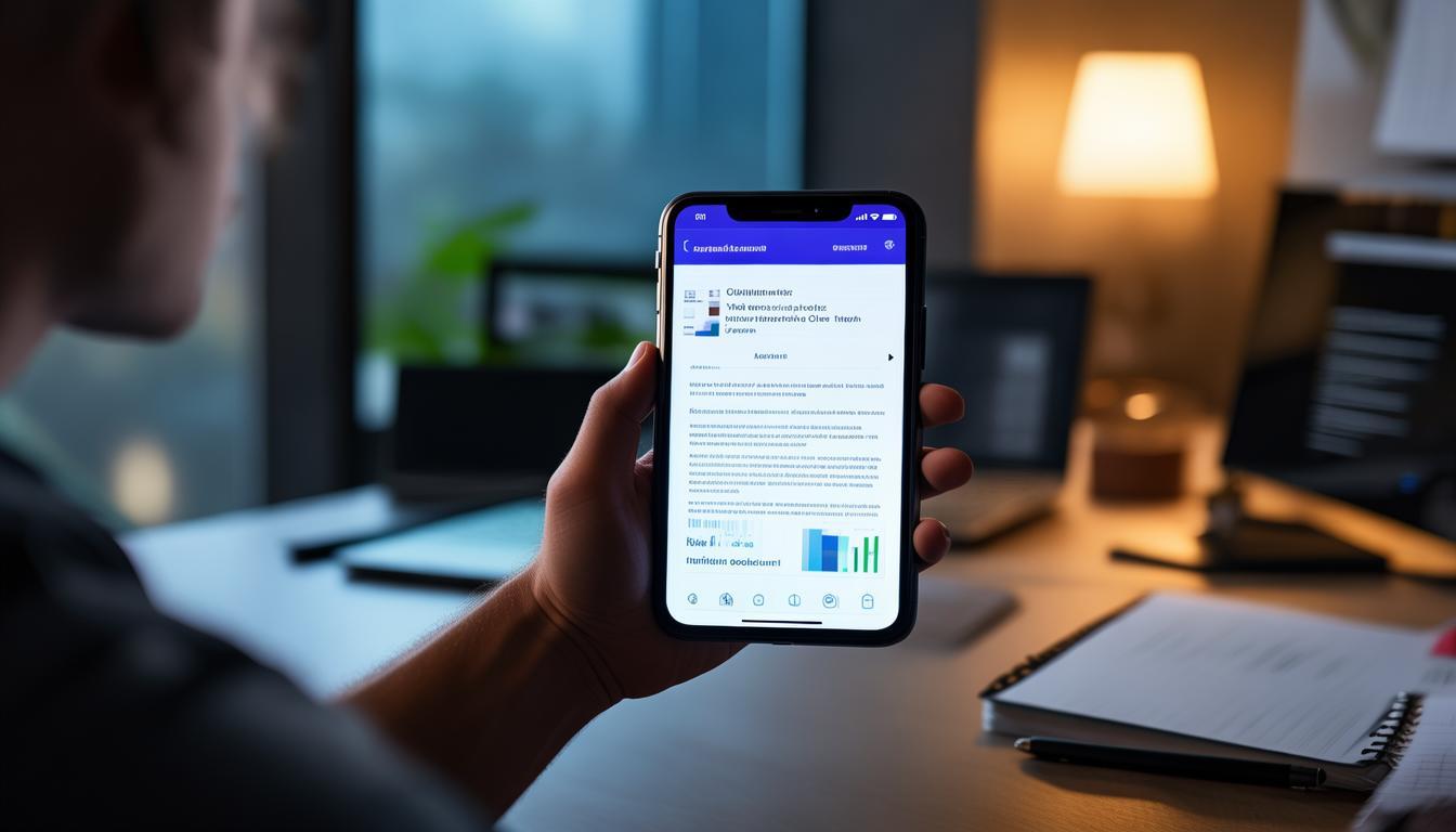 借助Tokenim钱包安卓版投身数字资产生态，这些操作你得知道