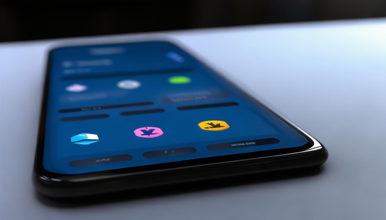 imToken钱包APP：数字资产管理新宠，安全便捷超出色