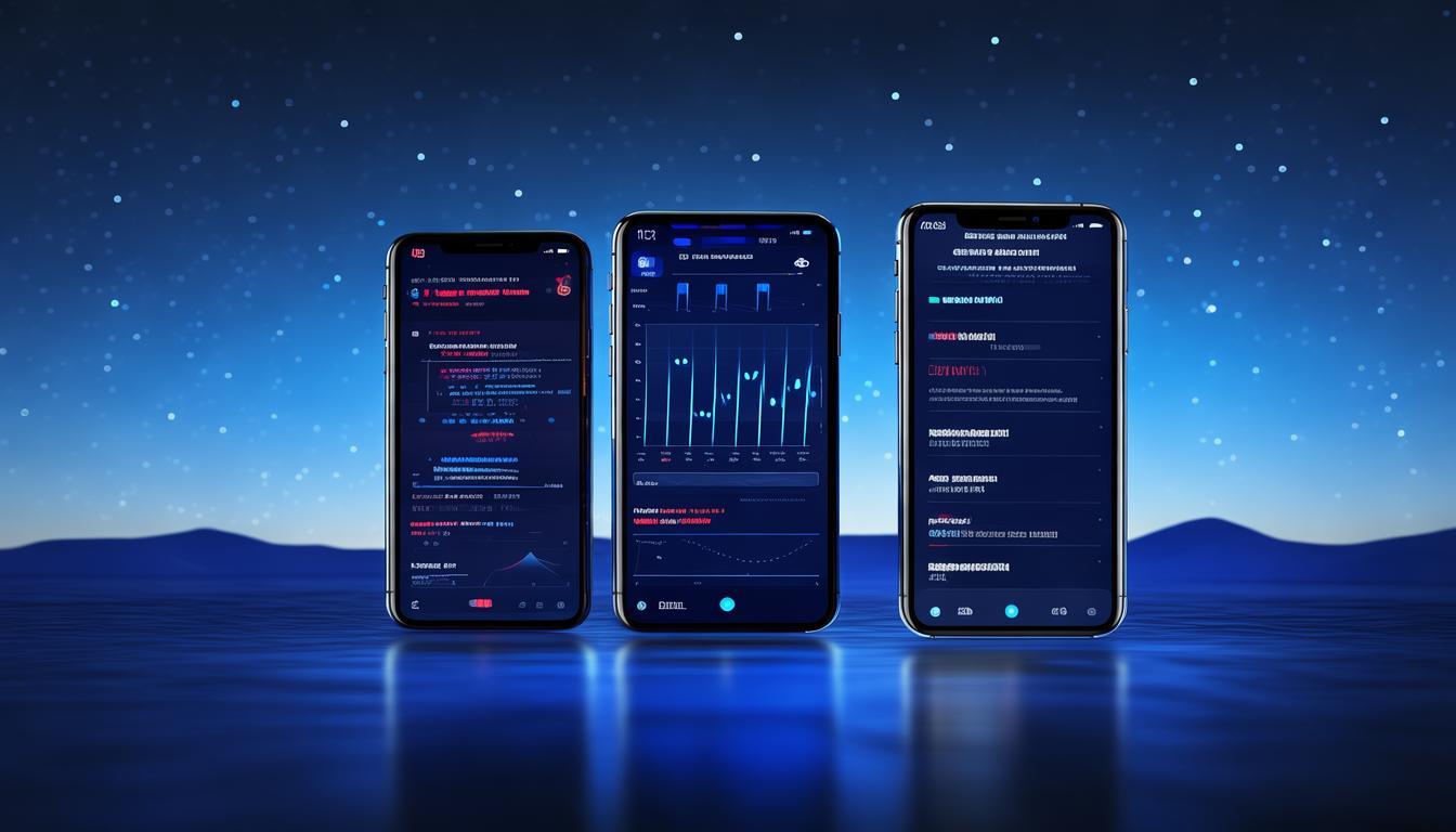 Tokenim钱包：助力资产合理分配，实现财务长期目标