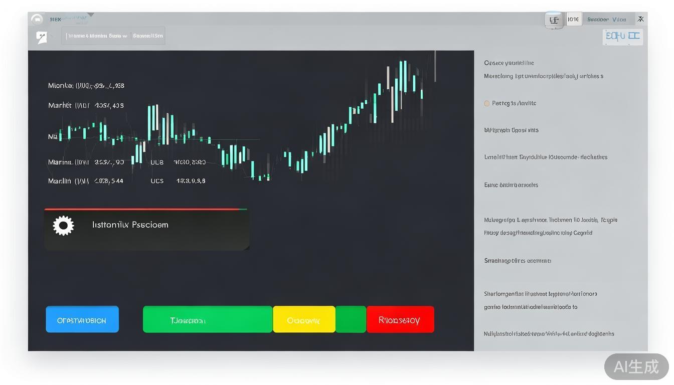 token.im安卓版官网：用户增加但遇竞争，功能受赞也待优化